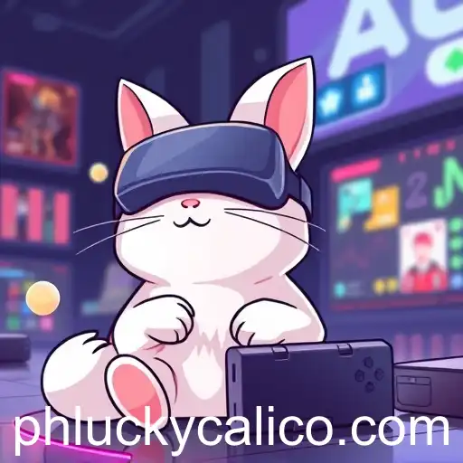 The Evolution of Online Gaming Communities