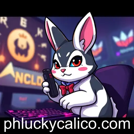 The Evolving Landscape of Online Gaming