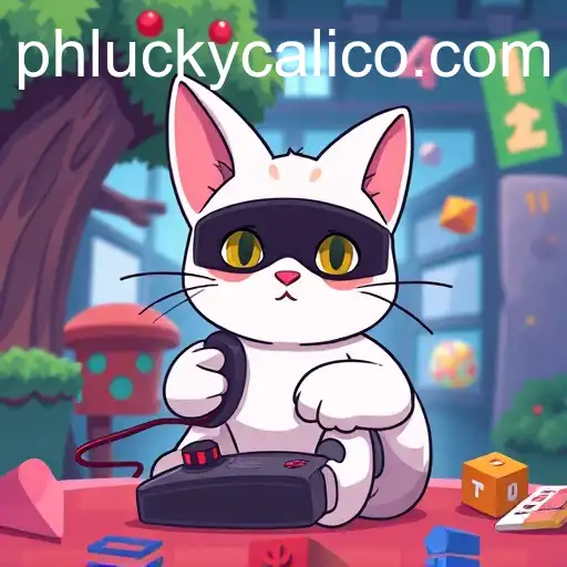 Global Gaming Trends in 2025