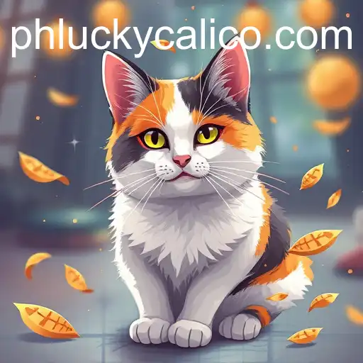 Lucky Calico: A Big Win for Online Gamers
