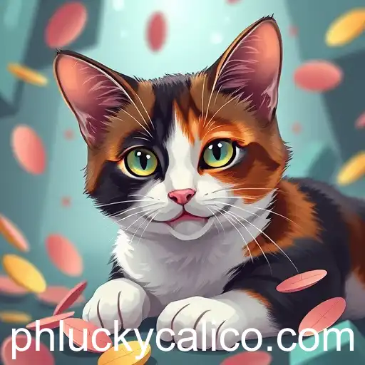 luckycalico