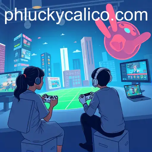 The Rise of Online Gaming: Trends and Impacts