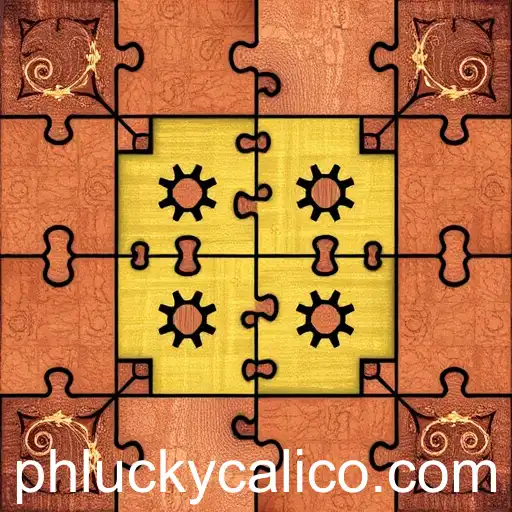 Rise of Gaming Platforms in Digital Era