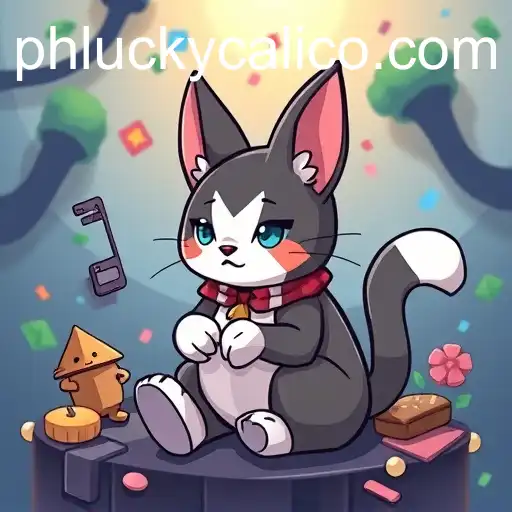 Unlocking the Ambitious World of Online Games